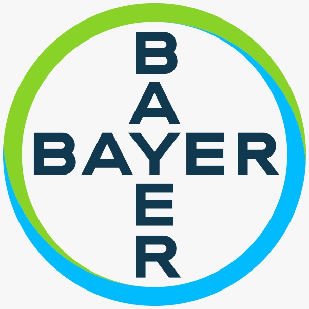 bayer.jpg