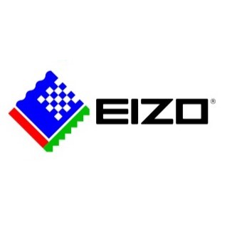 eizo.jpg