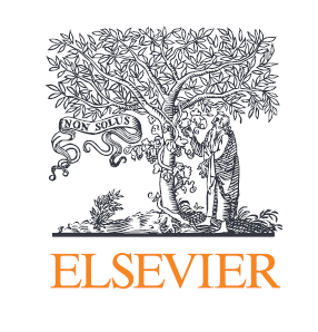 elsevier.png