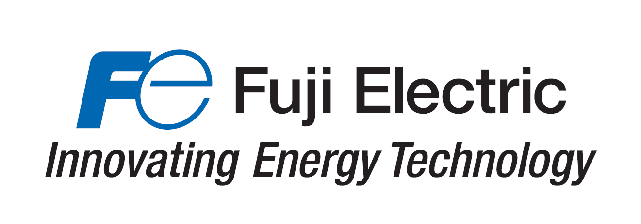 fuji-electric.png