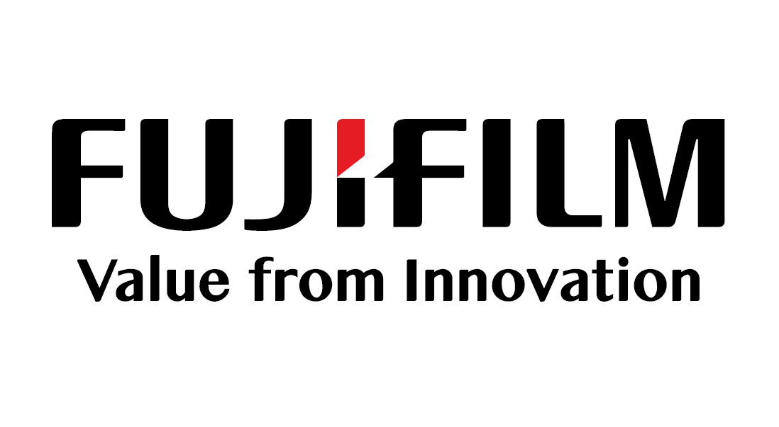 fuji-flim.png