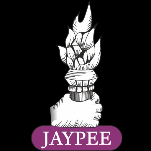 jaypee.jpg