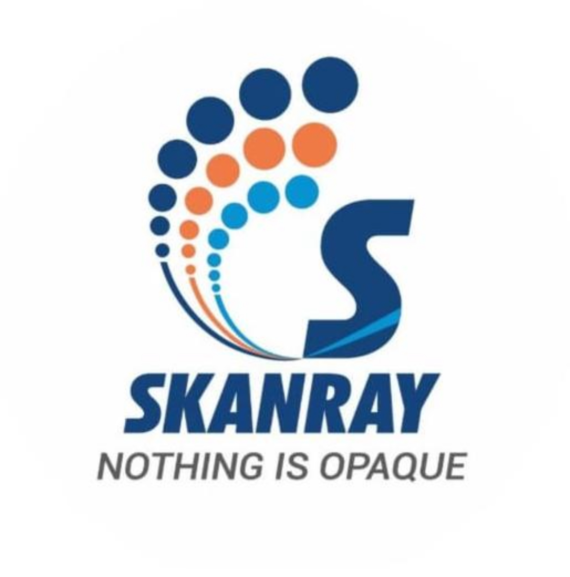 skanray.jpg