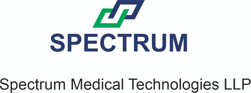 spectrum-medical.jpg