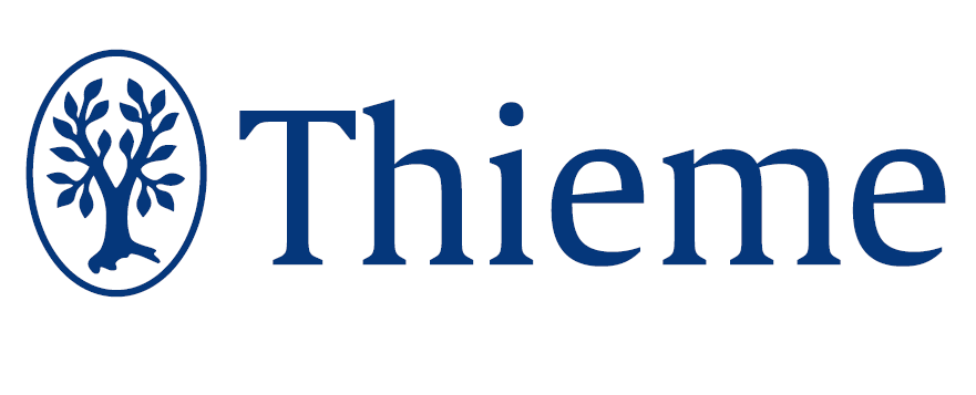 thieme.png